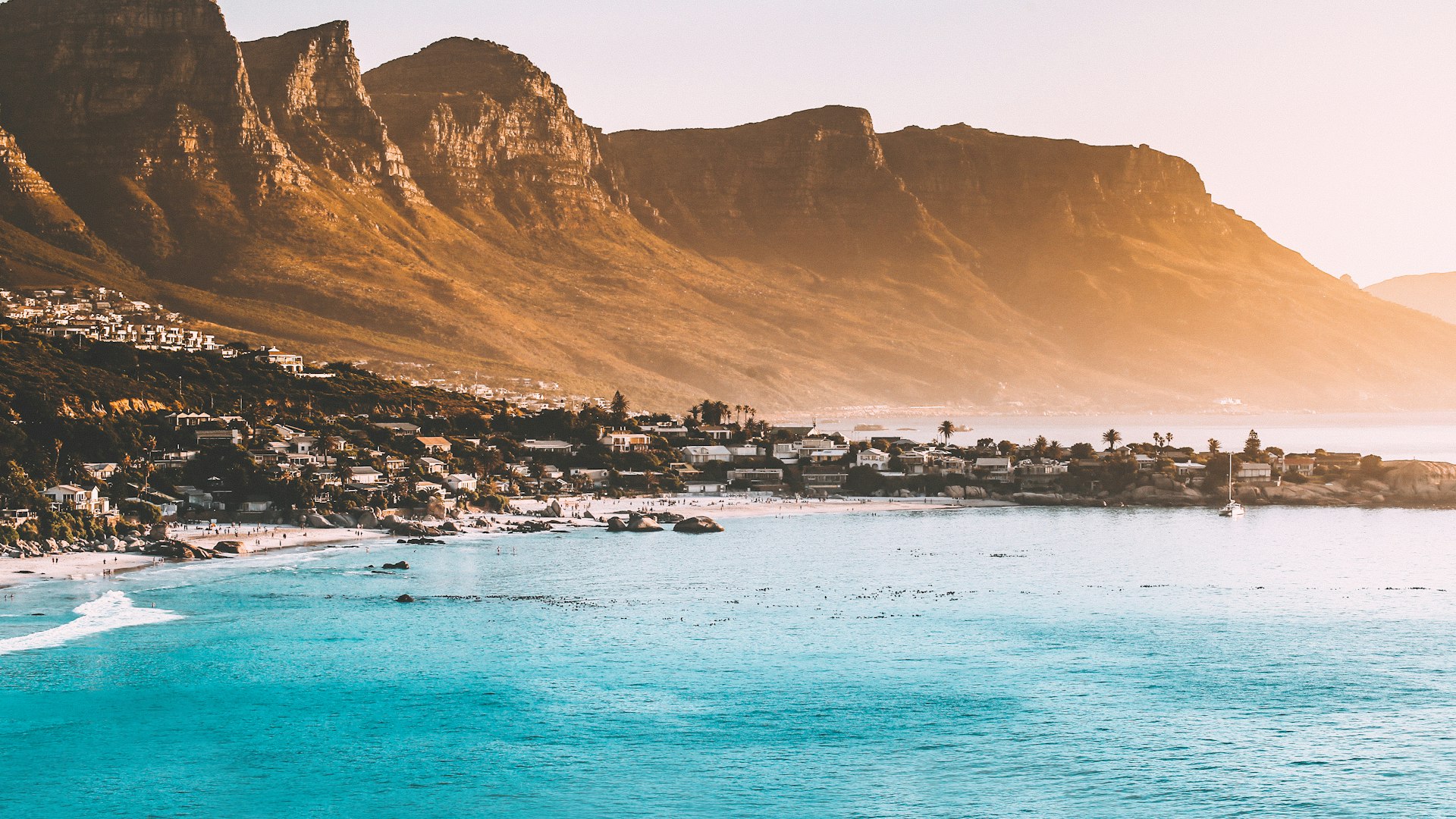 About Noel Travel Tours