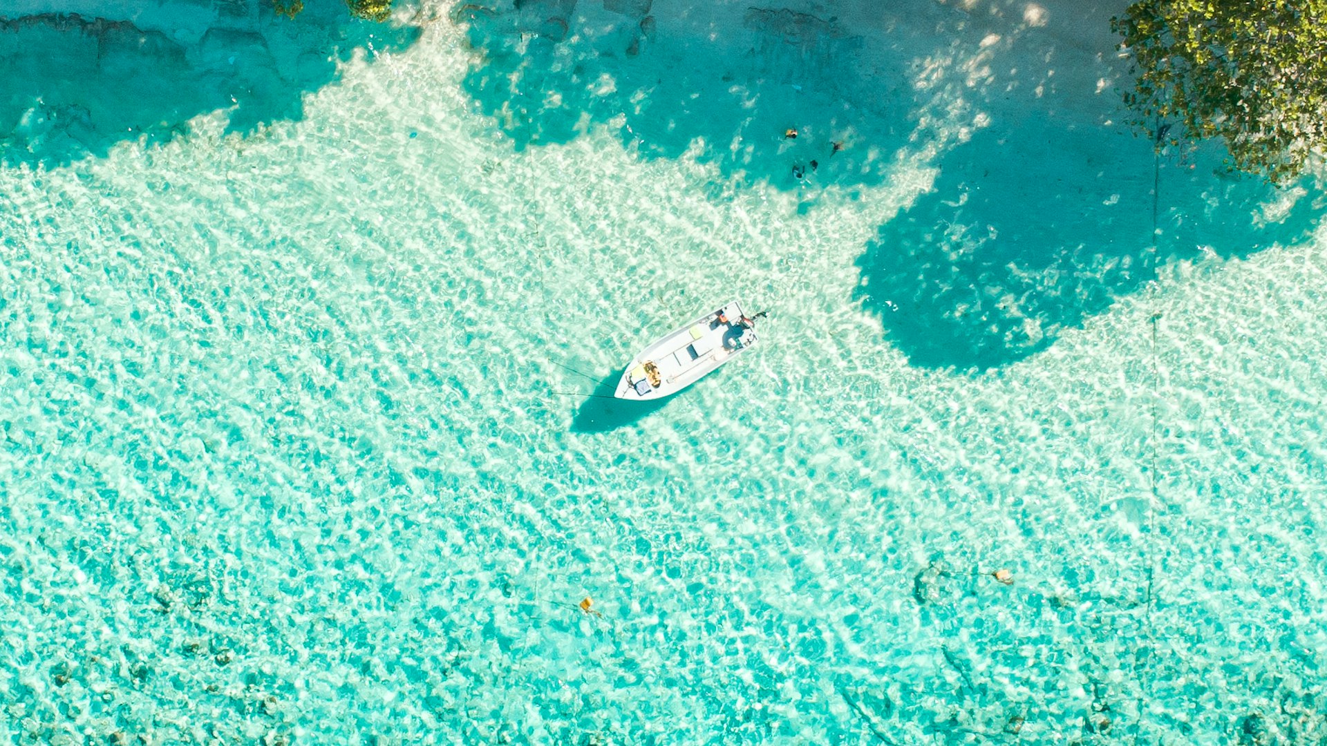 Noel Travel Tours blog