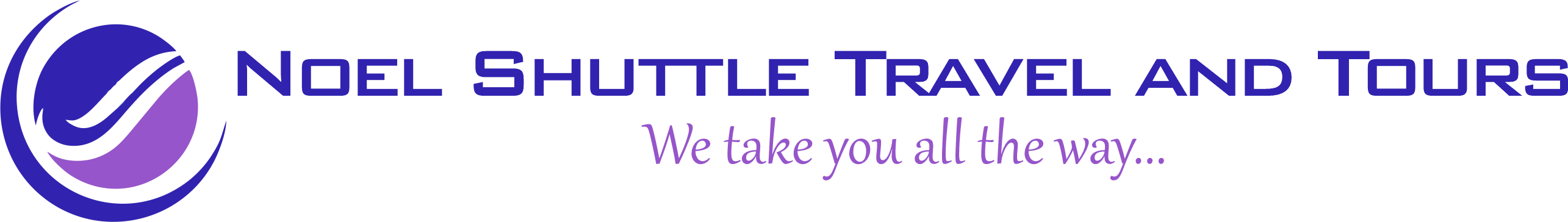 Noel Shuttle Travel and Tours